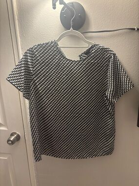 Banana Republic Blouse